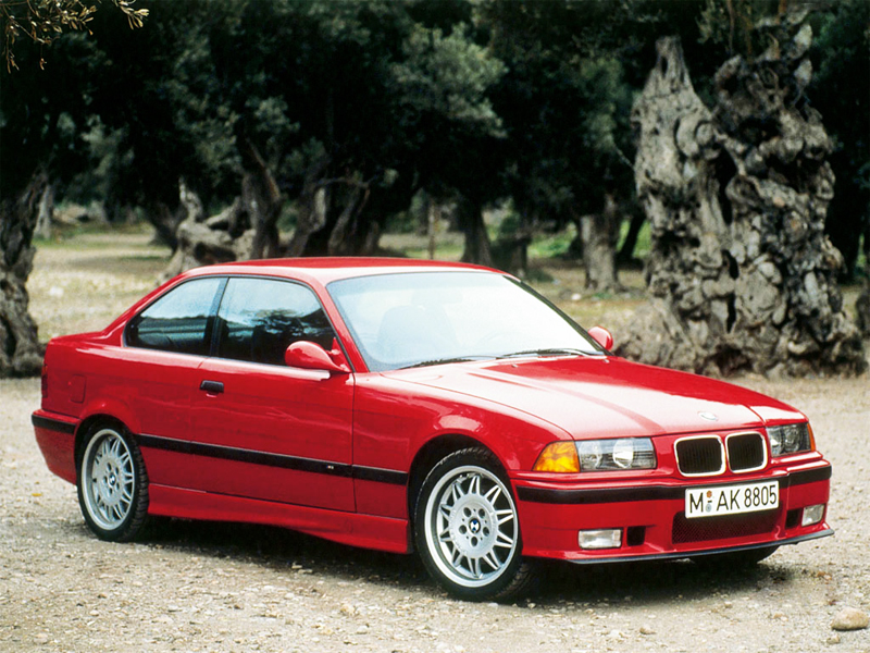 M3_Coupe_92-99_30.jpg