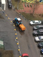 Бесплатные готовые сценарии праздников и мероприятий: дней Купить шланг X-hose(Икс Хоз) в Киеве и других городах