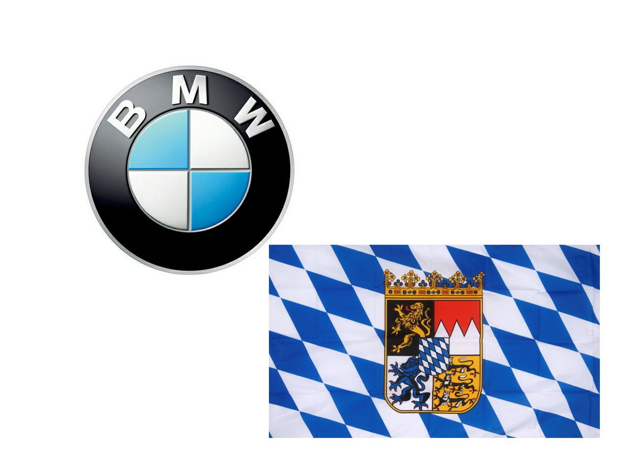 логотип bmw в виде смайла логотип bmw в виде смайла