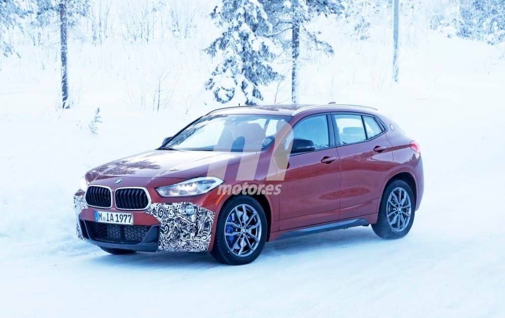 Что означани м на bmw, приснилось что покойная бабушка просит принести конфеты и характеристика мужчины 22 декабря Что означани м на bmw