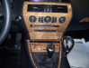 650_inside.jpg