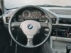BMW-M5_1995_1024x768_wallpaper_05.jpg