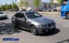 b_bmw_m3_sedan_01.JPG