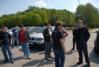 DSC_6725.JPG
