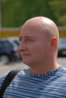 DSC_6806.JPG