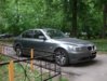 DSCF2700.jpg
