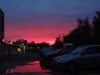 DSC00140.JPG