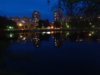 DSC00148.JPG