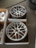 DmzN13305fg.jpg
