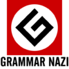Grammar_nazi_512px.png