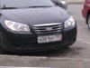 18042011179.jpg