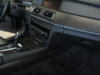 bmw 730 Micha 017.JPG
