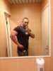 фотография.JPG