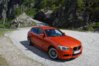 attachmentCAR2B1B6.jpg