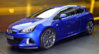 2012-Opel-Astra-OPC-4.jpg