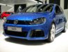 Volkswagen_Golf_R_19.jpg