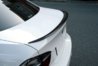 e90-performance-style-trunk-spoiler.jpg