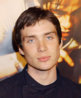 Cillian-Murphy43410.jpg