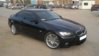 2012-05-20-097.jpg