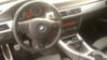 2012-05-20-111.jpg