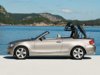 1201523832_bmw_1-j_serii_kabriolet-big.jpg