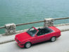 BMW%203-serie%20E-30%20Cabriolet.jpg