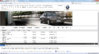 Configurator F30.jpg