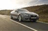 New-BMW-6-Series-Gran-Coupe-photos-19.jpg