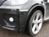 DSCN2317.JPG