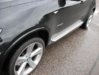 DSCN2318.JPG