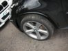 DSCN2306.JPG