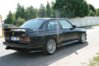 М3 е30 5.jpg