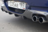 M61.jpg