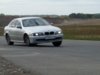 x_cc207e87.jpg