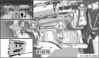 GREO_E90_61_0004.png