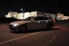 DSC_0020 (1024x680).jpg