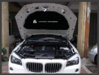 20110805-1.jpg