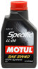 motul_specific-ll-04_1l.jpg