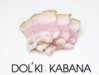 kaban_orig.jpg