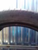 2012-07-09 13.18.51.jpg