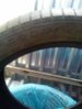 2012-07-09 13.19.33.jpg