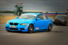 BMW-M3---2.jpg