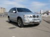 BMW X5 2.jpg