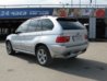 BMW X5 3.jpg