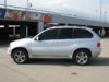 BMW X5 4.jpg