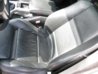 BMW X5 5.jpg