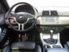 BMW X5 6.jpg