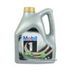 mobil-1-esp-formula-5w30-209l-wysylka-gratis.jpg