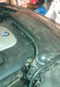 IMAG0161.jpg