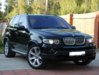 88ce60a8653149e4-large.jpg